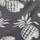 Lot No. DK36201 / DUKE KAHANAMOKU SPECIAL EDITION ��DUKE'S PINEAPPLE�� (SHORT SLEEVE)