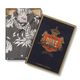 Lot No. DK36201 / DUKE KAHANAMOKU SPECIAL EDITION ��DUKE'S PINEAPPLE�� (SHORT SLEEVE)