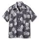 Lot No. DK36201 / DUKE KAHANAMOKU SPECIAL EDITION ��DUKE'S PINEAPPLE�� (SHORT SLEEVE)