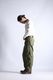 US ARMY BAKER PANTS