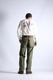 US ARMY BAKER PANTS