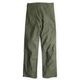 US ARMY BAKER PANTS