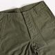 US ARMY BAKER PANTS