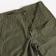 US ARMY BAKER PANTS