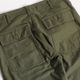 US ARMY BAKER PANTS