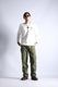US ARMY BAKER PANTS