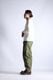US ARMY BAKER PANTS