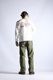US ARMY BAKER PANTS
