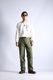 US ARMY BAKER PANTS