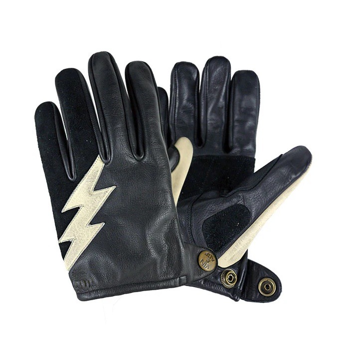 TYPE VG24A-NS NAUGHTY SHORT GLOVES