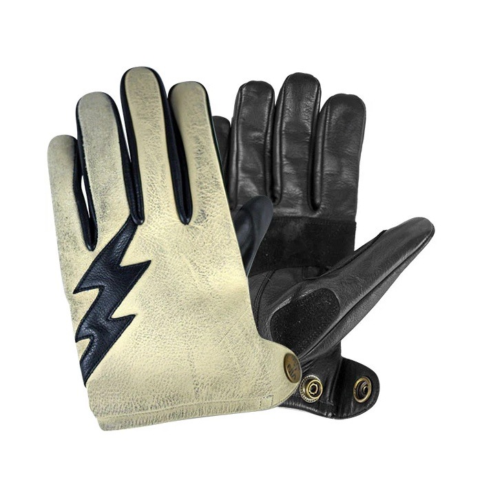 TYPE VG24A-NS NAUGHTY SHORT GLOVES