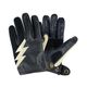 TYPE VG24A-NS NAUGHTY SHORT GLOVES