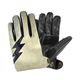 TYPE VG24A-NS NAUGHTY SHORT GLOVES