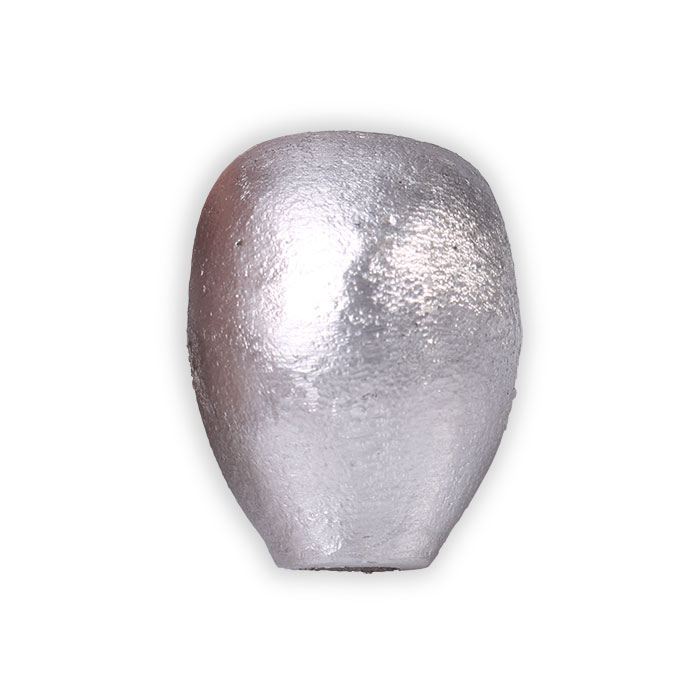 SKULL SHIFT KNOB