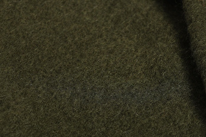 VINTAGE MOHAIR CARDIGAN