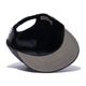 SNAPBACK BOX CAP