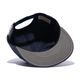 SNAPBACK BOX CAP