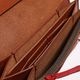 LT-0003-BFC  TRUCKERS WALLET L CONCHO CUSTOM