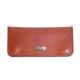 LT-0003-BFC  TRUCKERS WALLET L CONCHO CUSTOM
