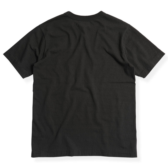 V.PT.TEE.26-01