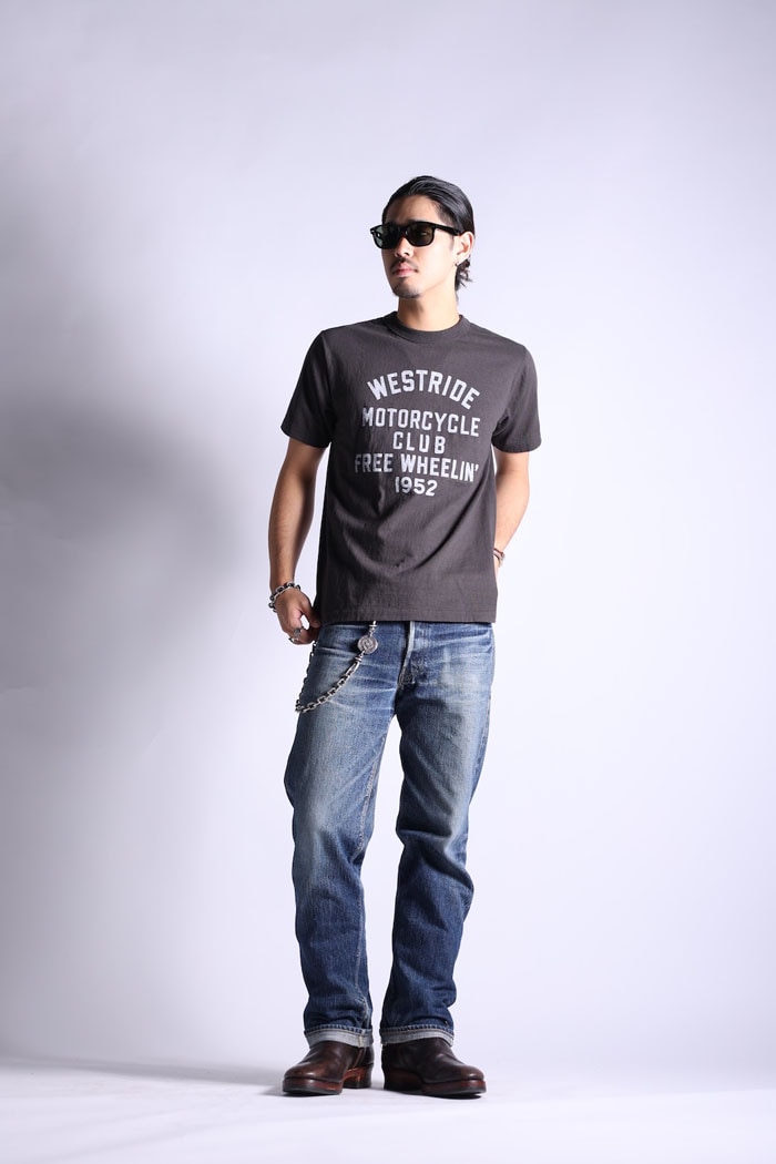 V.PT.TEE.26-01
