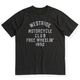 V.PT.TEE.26-01