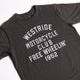 V.PT.TEE.26-01