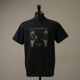 The Old Timer Brothers S/S T-SHIRTS / GH6201