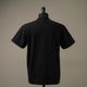 The Old Timer Brothers S/S T-SHIRTS / GH6201