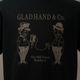 The Old Timer Brothers S/S T-SHIRTS / GH6201
