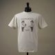 The Old Timer Brothers S/S T-SHIRTS / GH6201