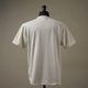The Old Timer Brothers S/S T-SHIRTS / GH6201