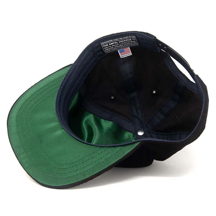 DRAGON SOUVENIR - Snapback