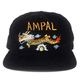 DRAGON SOUVENIR - Snapback