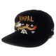 DRAGON SOUVENIR - Snapback