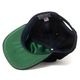 DRAGON SOUVENIR - Snapback