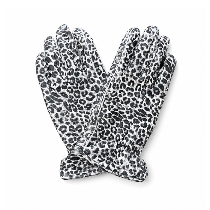 LAMP GLOVES -UTILITY GLOVE STANDARD-