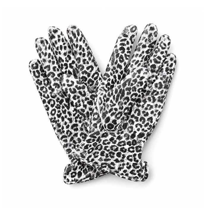 LAMP GLOVES -UTILITY GLOVE STANDARD-