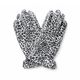 LAMP GLOVES -UTILITY GLOVE STANDARD-