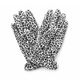 LAMP GLOVES -UTILITY GLOVE STANDARD-