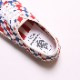 AUTHENTIC 44 DX VN0A4BVYRD8