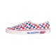 AUTHENTIC 44 DX VN0A4BVYRD8