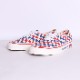AUTHENTIC 44 DX VN0A4BVYRD8