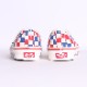 AUTHENTIC 44 DX VN0A4BVYRD8