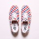 AUTHENTIC 44 DX VN0A4BVYRD8