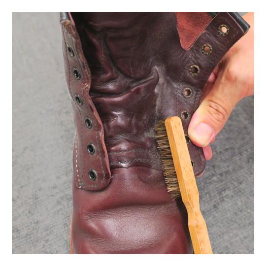 WELT BRUSH  STYLE NO.98001