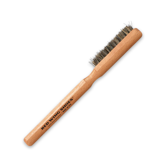 WELT BRUSH  STYLE NO.98001