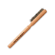 WELT BRUSH  STYLE NO.98001