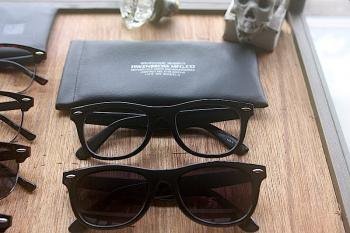 2WAY SUNGLASS(Ĵ��)