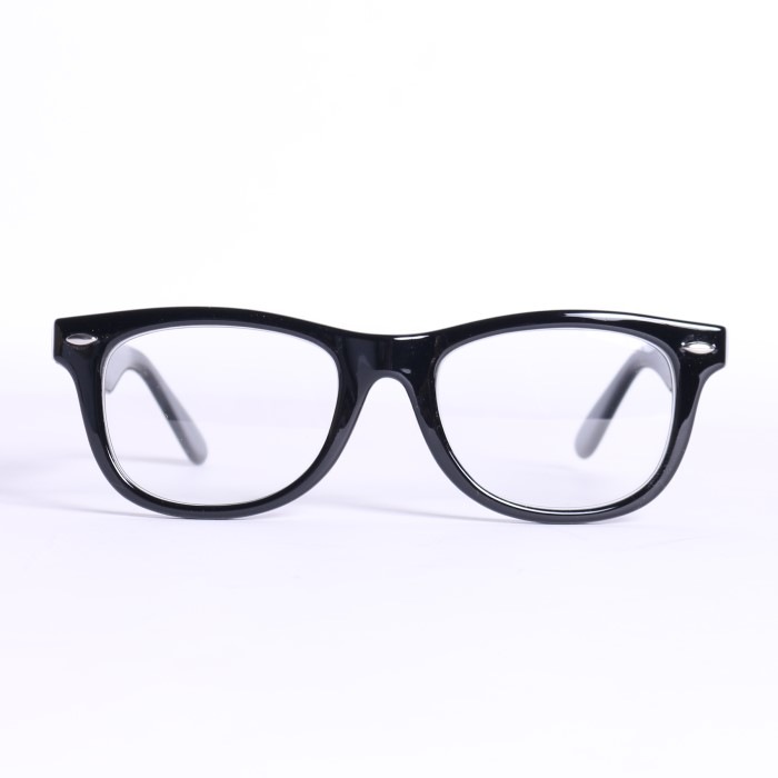 2WAY SUNGLASS(Ĵ��)